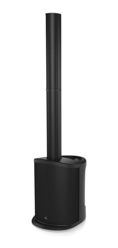 Imagen 2 de 10 de Behringer C200 Parlante Columna Todo En Uno