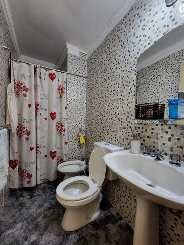 Imagen 15 de 16 de Semi Piso Reciclado En La Mejor Zona De Nueva Cba - Lo Vemos?
