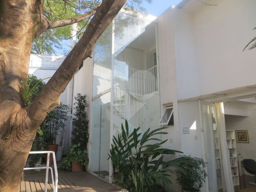 Oportunidade Em Pinheiros - 353-im122052
