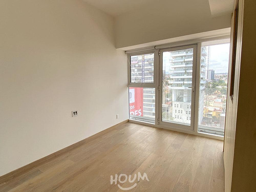 Imagen 8 de 27 de Departamento En Los Alpes, Álvaro Obregón Con 2 Recámaras, 114 M², Id: 46812