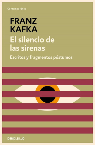 Obra Completa (edición Limitada En Estuche) - Franz Kafka