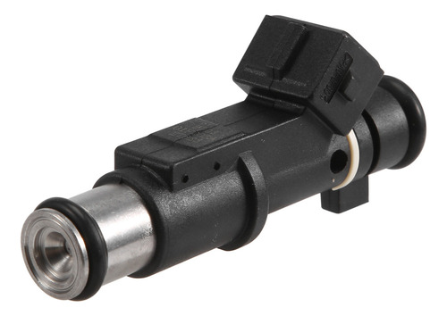 Nuevo Inyector De Combustible For 206 307 406 407 607 806 8