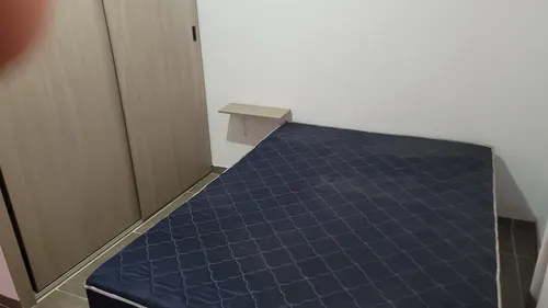 Vendo Casa 3 Habitaciones