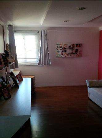 Imagem 19 de 21 de Casa Com 4 Dorms, Jardim Novo Mundo, Jundiaí - R$ 3 Mi, Cod: 4005 - V4005