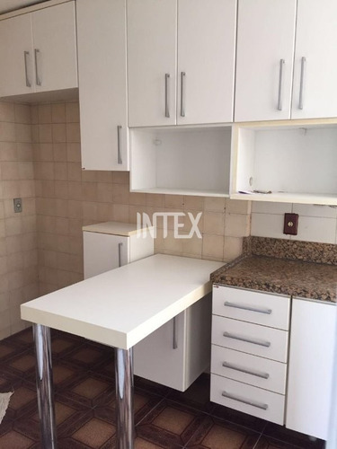 Imagem 14 de 17 de Cobertura 3 Quartos À Venda Em Boa Viagem, Niterói - Co00002 - 32854377