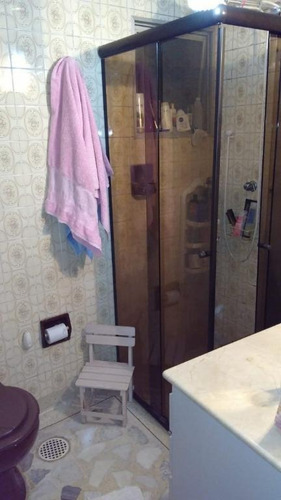 Imagem 13 de 24 de Apartamento Duplex Com 3 Dormitórios À Venda, 152 M² Por R$ 795.000,00 - Casa Verde - São Paulo/sp - Apd0035v