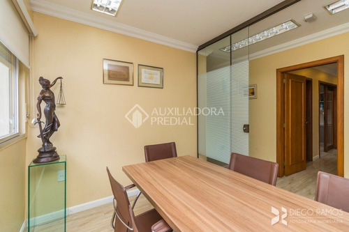 Imagem 10 de 15 de Casa Comercial - Sao Joao - Ref: 325348 - V-325348