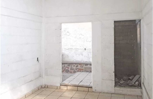Imagen 5 de 8 de Jose Maria Morelos Y Pavon Casa Venta Xochitepec Morelos