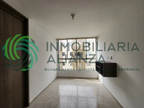 Apartamento En Arriendo En Barro Blanco. Cod A12377