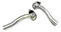 Comprar Kit X2 Extremo Direccion Honda Civic Año 2018
