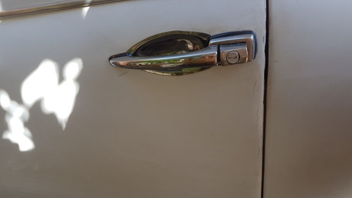 Volkswagen Fusca