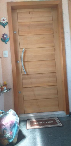 Imagem 27 de 27 de Vende Se - Ap3467