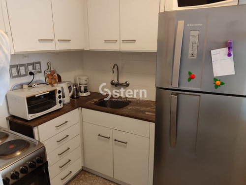 Imagen 18 de 24 de Alquiler Apartamento 1 Dormitorio Y Medio, Peninsula, Punta Del Este