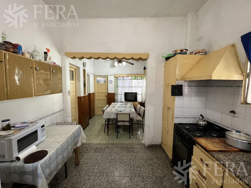 Imagen 6 de 19 de Venta De Casa 4 Ambientes En Bernal (23110)
