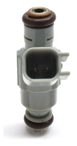 Inyector Combustible Stratus L4 2.0l De 2001 A 2004 Injetech