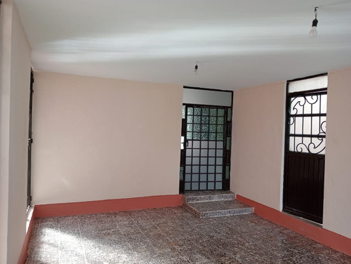 Casa Remodelada Centro De Durango