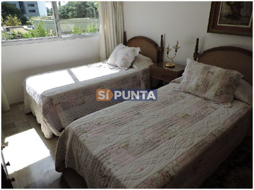 Imagen 20 de 30 de Apartamento En Venta