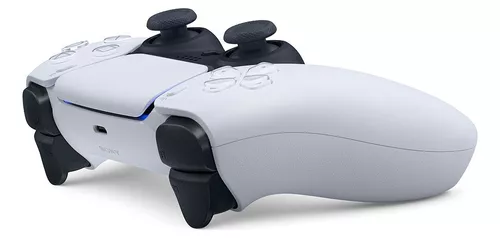 AE SPORTS FC 24 - PLAYSTATION 5 - MIDIA FISICA - NOVO LACRADO - DS Games  Atibaia