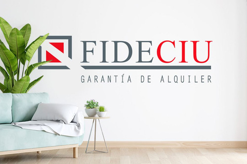 En Complejo Cerrado Dormitorio Piscina Ciudad De La Costa