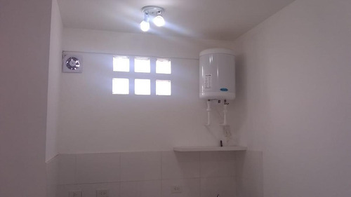 Imagen 22 de 30 de Deposito 3 Departamentos En Venta