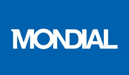 Imagen 11 de 18 de Mondial Hd 250