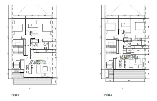 Sensacional Terreno Con Proyecto Multifamiliar Aprobado En Villa Urquiza.