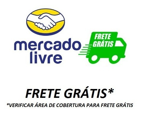 Imagem 6 de 6 de Cortina Corta Luz Tecido Blend - 4,20m X 2,50m Bella Janela