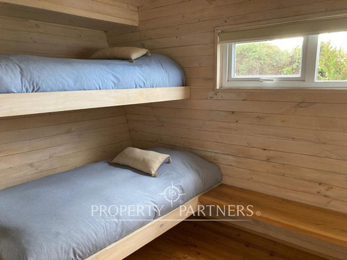 Acogedor Lodge Boutique Con Espectacular Vista, A ...