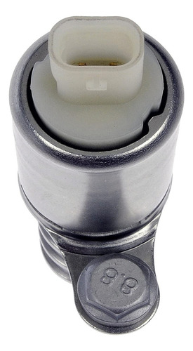 Valvula Vvt Admision Para Cadillac Cts 2.0l L4 2014