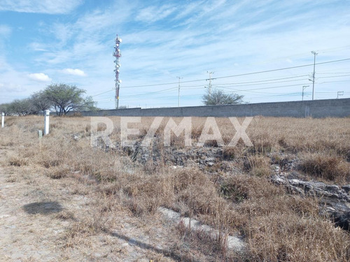 Imagen 3 de 7 de Terreno En Venta Vista Alta Tequisquiapan - (2)