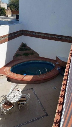 Imagen 12 de 14 de Casa En Venta En Ramos Mejía