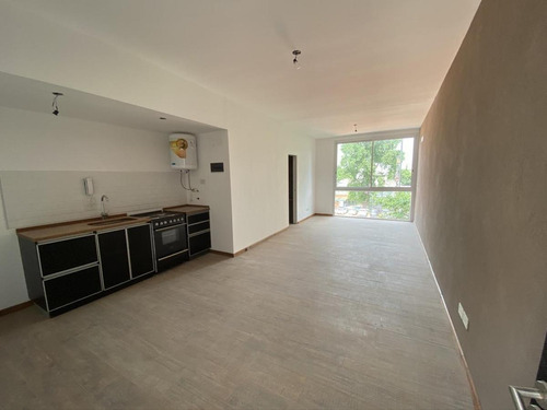 Imagen 14 de 30 de Monoambiente A Estrenar Venta - San Martin