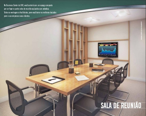 Imagem 10 de 19 de Sala - 2042005117 - 32010122
