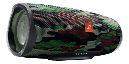 jbl charge 4 camo speaker jbl charge 4 camo speaker