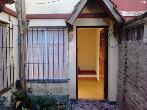 Imagen 2 de 10 de Casas Duplex - Venta