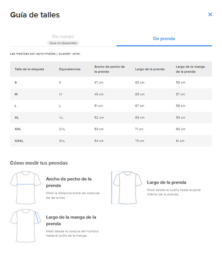 Kit Conjunto Térmico Remera + Guantes + Cuello + Medias Xxxl Negro
