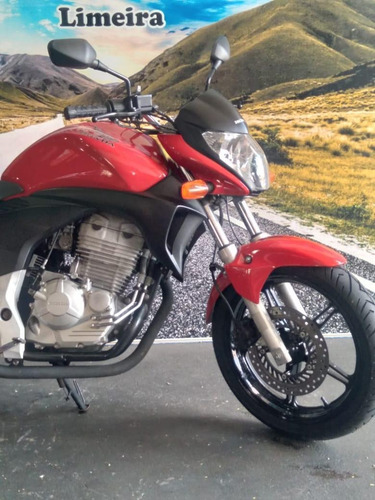 Cb 300r 300r