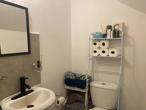 Casa En Venta En Villas De La Estancia