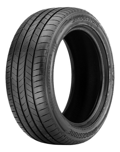 Pneu Bridgestone Aro 17 Turanza T005 205/50r17 89v