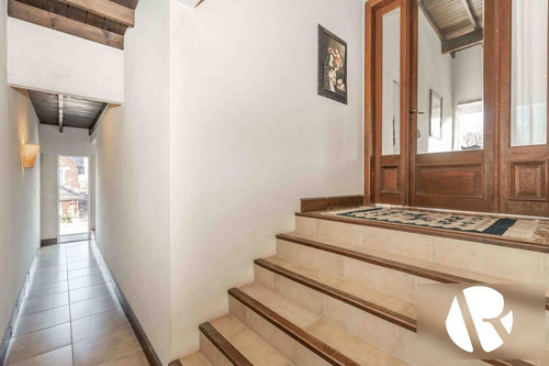 Imagen 15 de 30 de Retasada!!! Espectacular Casa En El Country Los Cardales!!