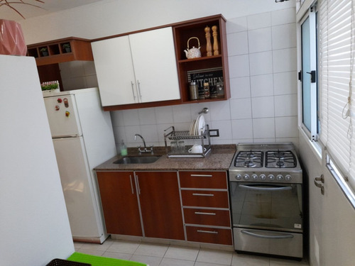 Imagen 6 de 16 de Ph En Venta En Villa Luro