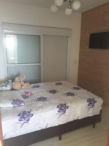 Casa Com 4 Dormitórios À Venda, 420 M² Por R$ 2.350.000,00 - Parquelandia - Mogi Das Cruzes/sp - Ca0985