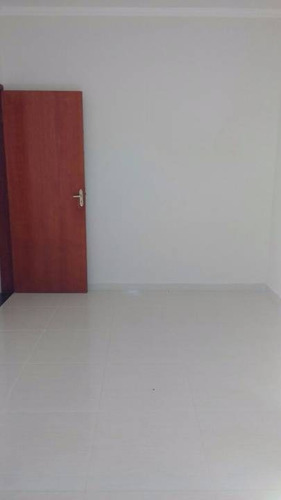 Venda - Apartamento - Jardim Terramérica Iii - Americana - Sp - 2495