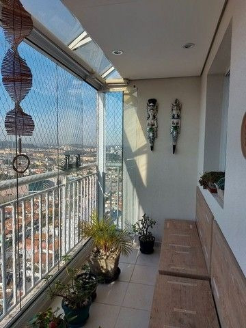 Imagem 6 de 17 de Apartamento Com 2 Dormitórios À Venda, 80 M² Por R$ 510.000,00 - Centro - São Bernardo Do Campo/sp - Ap3201