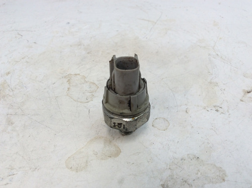 Sensor Presión Aceite Motor Honda Fit 1.5 Aut Cvt Mod 06-08 (Usado)