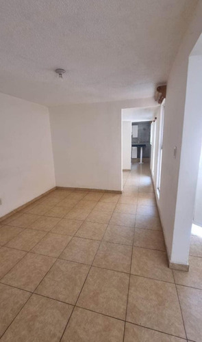 Casa En Venta En Cumbria En Cuautitlan Izcalli