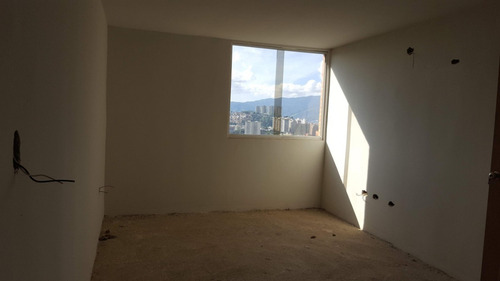 Imagen 15 de 30 de Colinas De La Tahona 95mts3h2b2p 04143057302 Instagram:@inmuebleslosnaranjos 04142695974