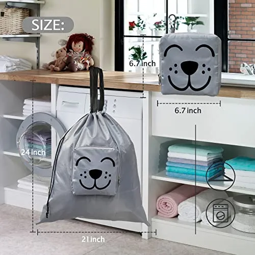 Bolsas de viaje para ropa hotsell