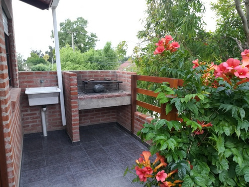 Imagen 3 de 14 de Departamento Para 4 Personas En Santa Clara Del Mar