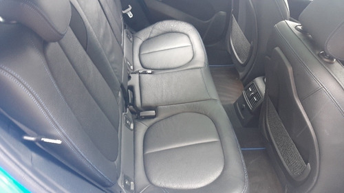 Bmw X2 -2018/2018 2.0 16v Turbo Gasolina Sdrive 20i